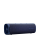 Xiaomi Sound Outdoor 30W Blue - 1353310 - zdjęcie 4